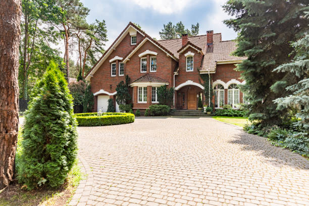 Best Affordable Driveway Pavers  in Murrells Inlet, SC