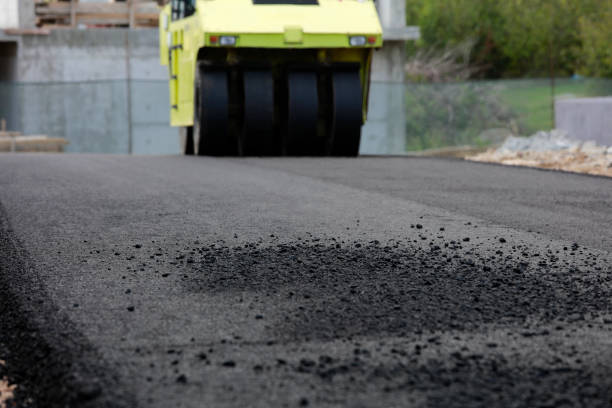 Best Concrete Paver Driveway  in Murrells Inlet, SC