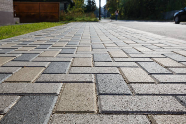 Reasons to Select Us for Your Driveway Paving Requirements in Murrells Inlet, SC
