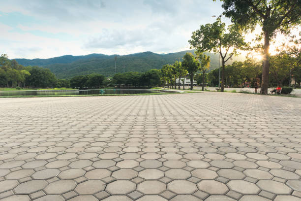  Murrells Inlet, SC Driveway Pavers Pros