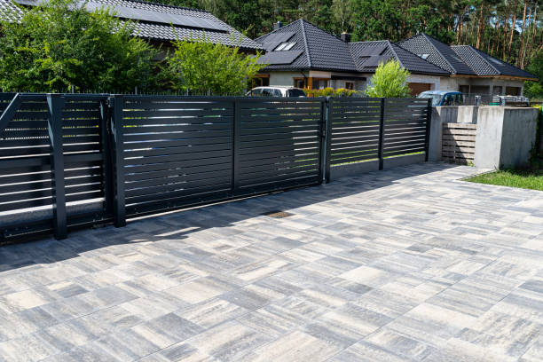 Driveway Repair Near Me in Murrells Inlet, SC