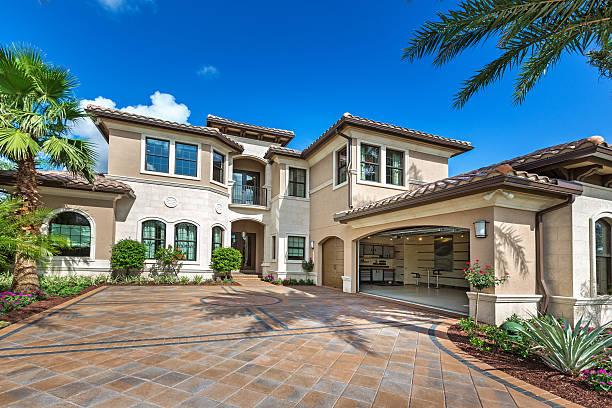 Best Driveway Paver Sealing  in Murrells Inlet, SC