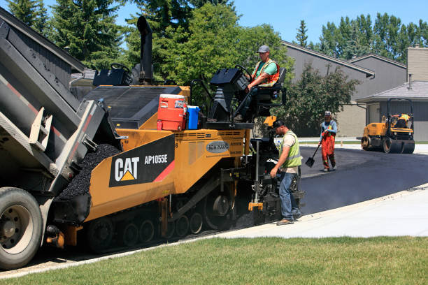 Best Driveway Pavers Near Me  in Murrells Inlet, SC